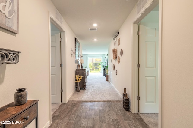49 Llama Trl, Palm Coast, FL 32164 - photo 22