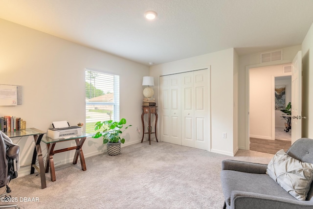 49 Llama Trl, Palm Coast, FL 32164 - photo 21