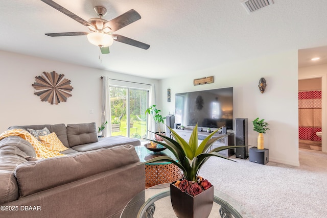 49 Llama Trl, Palm Coast, FL 32164 - photo 25