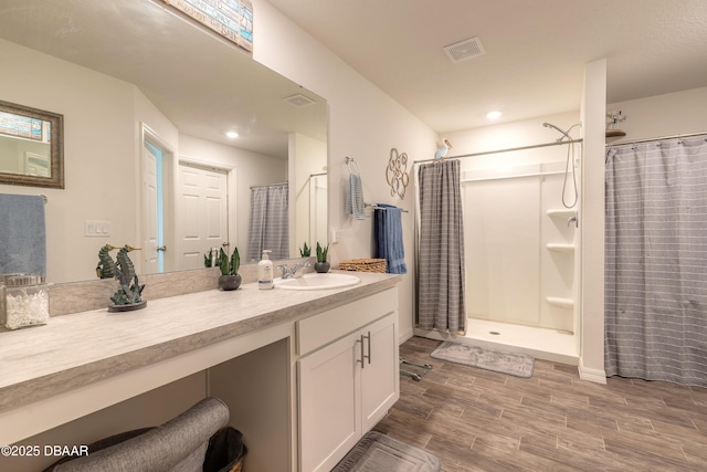 49 Llama Trl, Palm Coast, FL 32164 - photo 15