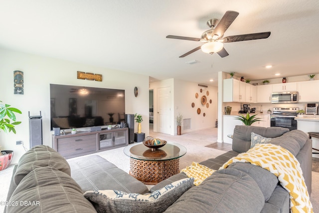 49 Llama Trl, Palm Coast, FL 32164 - photo 26