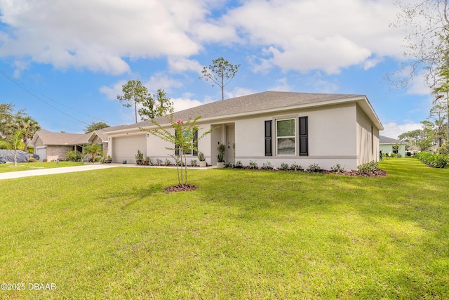 49 Llama Trl, Palm Coast, FL 32164 - photo 3
