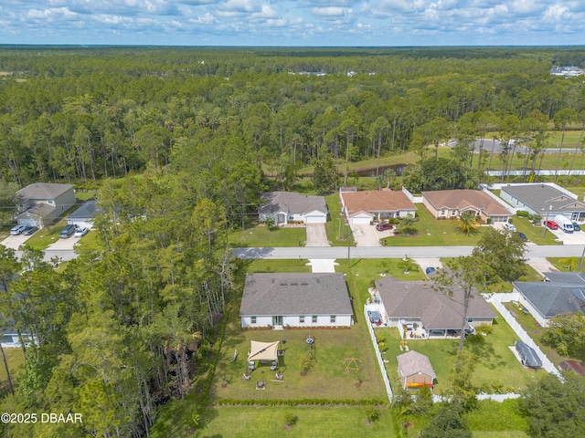 49 Llama Trl, Palm Coast, FL 32164 - photo 46