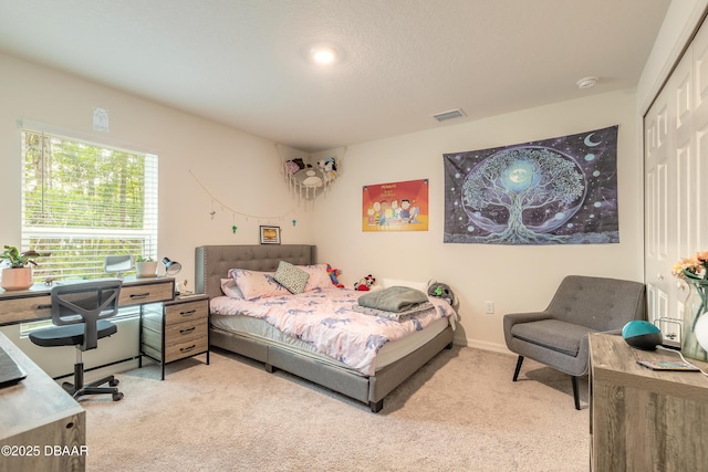 49 Llama Trl, Palm Coast, FL 32164 - photo 7