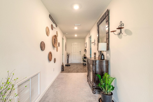 49 Llama Trl, Palm Coast, FL 32164 - photo 23