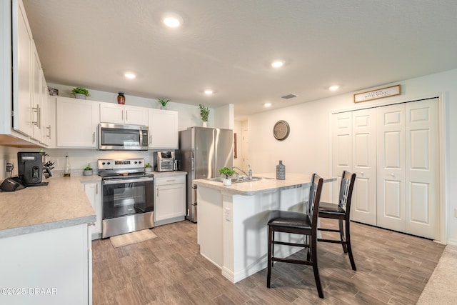 49 Llama Trl, Palm Coast, FL 32164 - photo 28