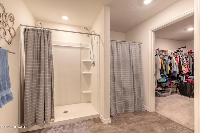 49 Llama Trl, Palm Coast, FL 32164 - photo 16