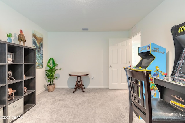 49 Llama Trl, Palm Coast, FL 32164 - photo 19