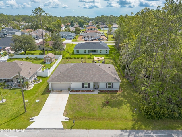 49 Llama Trl, Palm Coast, FL 32164 - photo 42