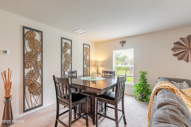 49 Llama Trl, Palm Coast, FL 32164 - photo 32