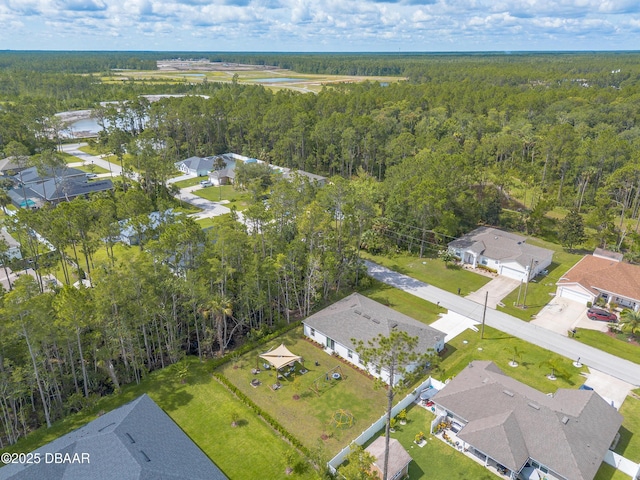 49 Llama Trl, Palm Coast, FL 32164 - photo 45