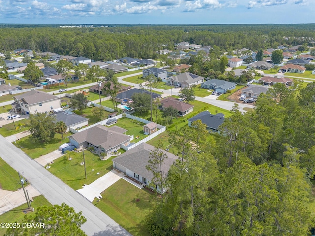 49 Llama Trl, Palm Coast, FL 32164 - photo 49