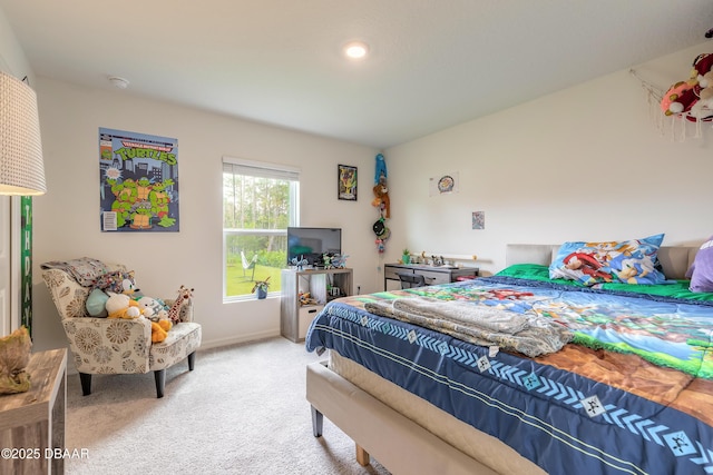 49 Llama Trl, Palm Coast, FL 32164 - photo 4