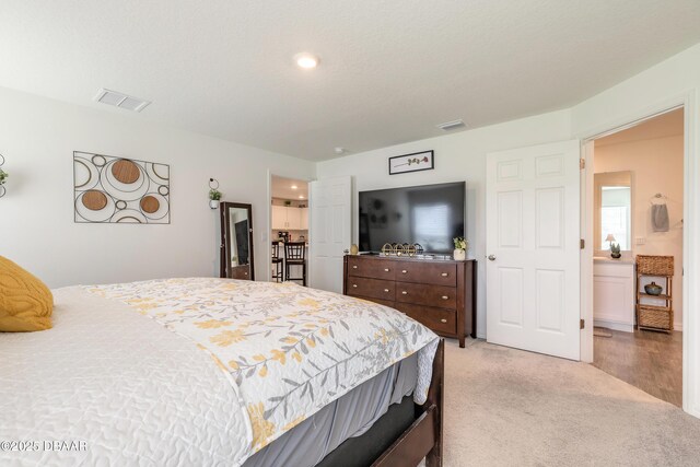 49 Llama Trl, Palm Coast, FL 32164 - photo 12