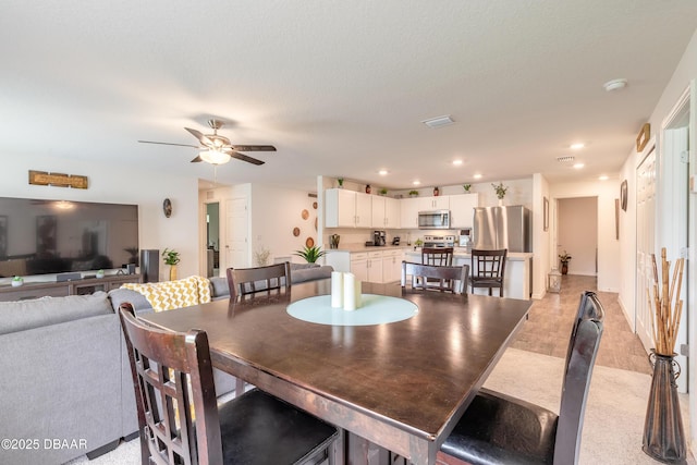 49 Llama Trl, Palm Coast, FL 32164 - photo 33
