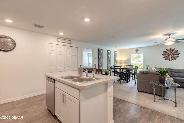 49 Llama Trl, Palm Coast, FL 32164 - photo 31
