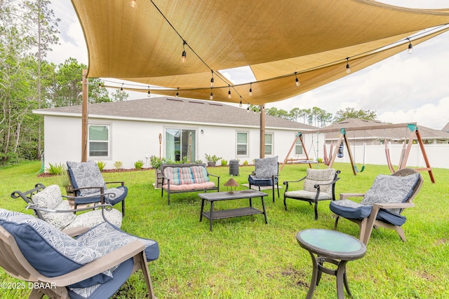 49 Llama Trl, Palm Coast, FL 32164 - photo 41
