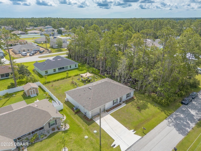 49 Llama Trl, Palm Coast, FL 32164 - photo 43