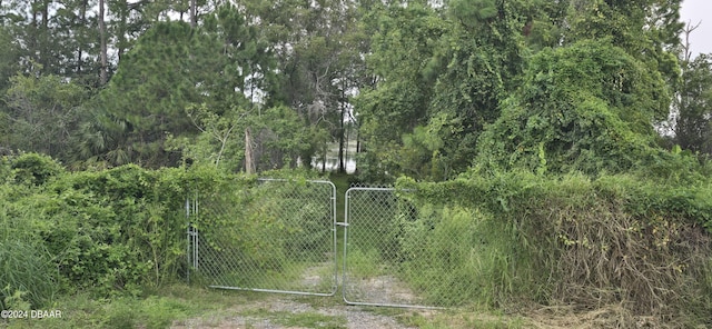 458 Haversham Rd, Deltona FL, 32725 land for sale