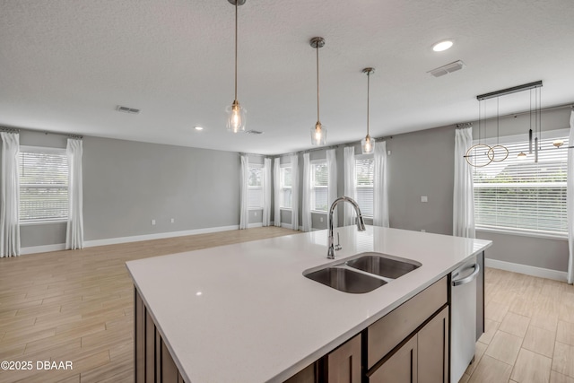 2211 Elegant Manor Cir, Edgewater, FL 32141 - photo 6