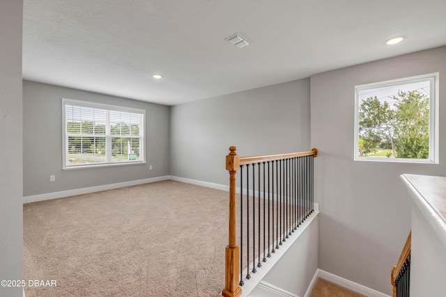 2211 Elegant Manor Cir, Edgewater, FL 32141 - photo 15