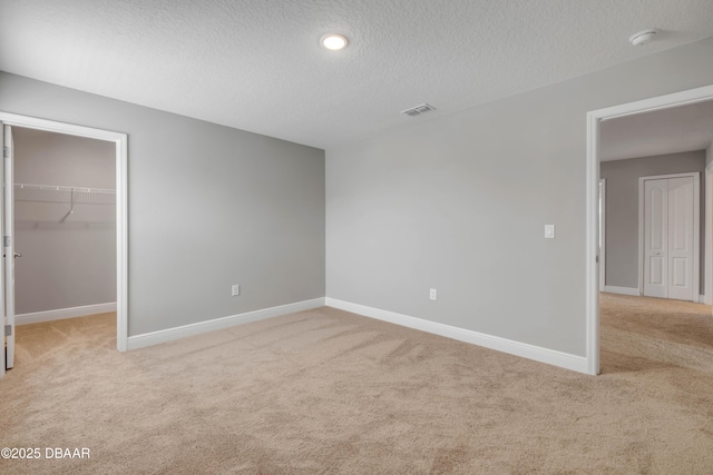 2211 Elegant Manor Cir, Edgewater, FL 32141 - photo 28