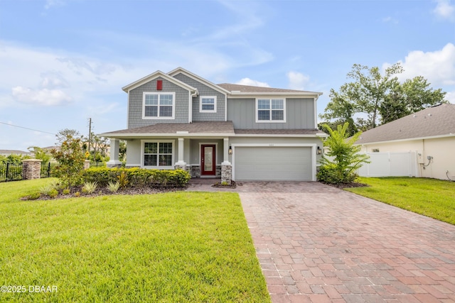 2211 Elegant Manor Cir, Edgewater, FL 32141 - photo 1
