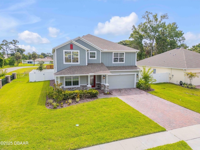 2211 Elegant Manor Cir, Edgewater, FL 32141 - photo 32