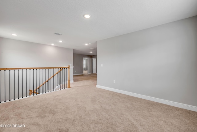 2211 Elegant Manor Cir, Edgewater, FL 32141 - photo 16