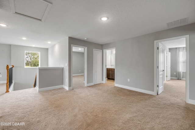 2211 Elegant Manor Cir, Edgewater, FL 32141 - photo 17