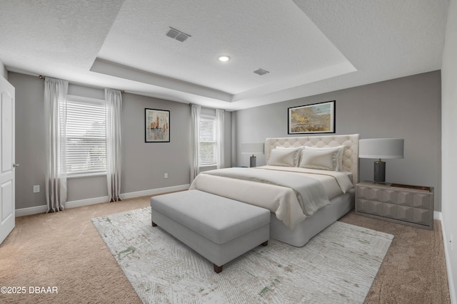 2211 Elegant Manor Cir, Edgewater, FL 32141 - photo 22