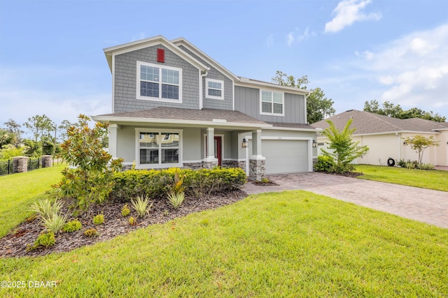 2211 Elegant Manor Cir, Edgewater, FL 32141 - photo 2