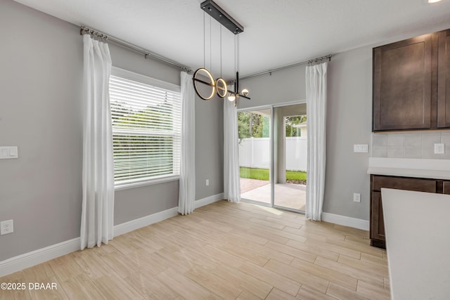 2211 Elegant Manor Cir, Edgewater, FL 32141 - photo 7