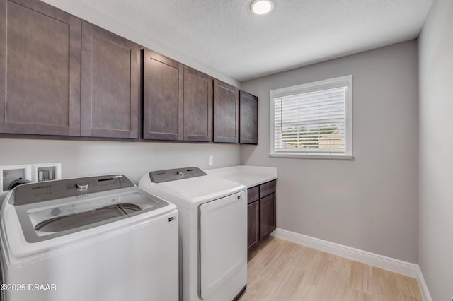 2211 Elegant Manor Cir, Edgewater, FL 32141 - photo 25