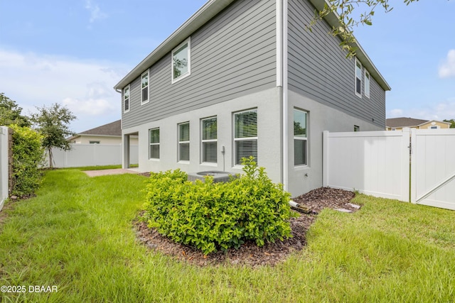 2211 Elegant Manor Cir, Edgewater, FL 32141 - photo 31