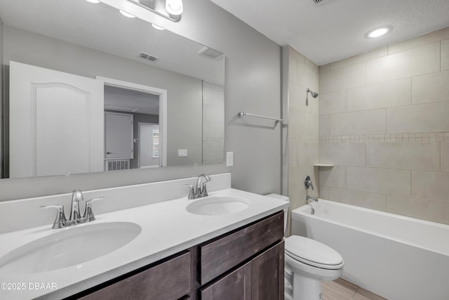 2211 Elegant Manor Cir, Edgewater, FL 32141 - photo 29