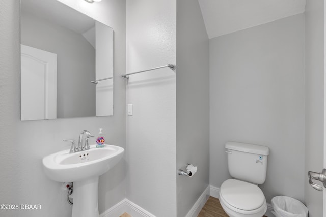 2211 Elegant Manor Cir, Edgewater, FL 32141 - photo 14