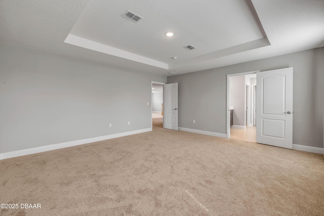 2211 Elegant Manor Cir, Edgewater, FL 32141 - photo 24