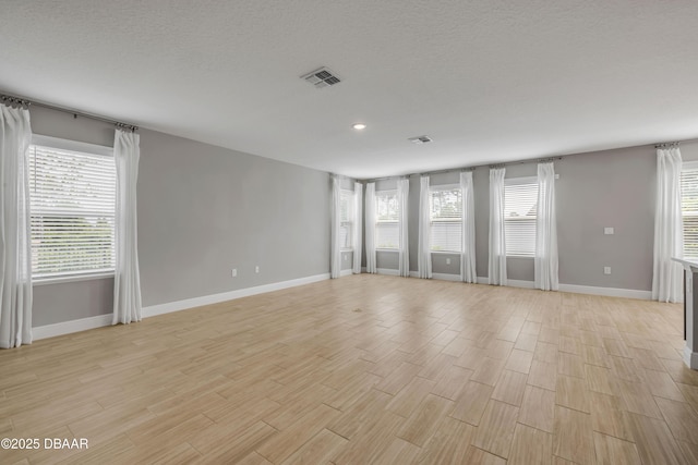 2211 Elegant Manor Cir, Edgewater, FL 32141 - photo 12