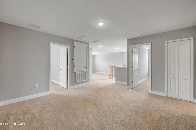 2211 Elegant Manor Cir, Edgewater, FL 32141 - photo 21