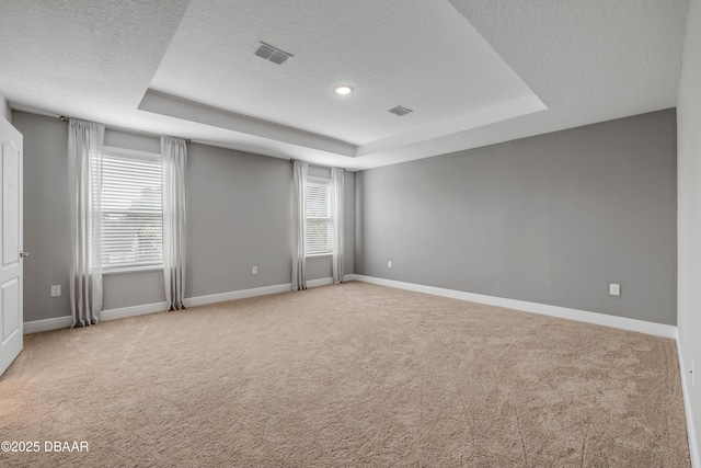 2211 Elegant Manor Cir, Edgewater, FL 32141 - photo 19