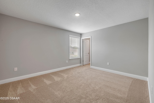 2211 Elegant Manor Cir, Edgewater, FL 32141 - photo 27