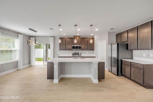 2211 Elegant Manor Cir, Edgewater, FL 32141 - photo 4