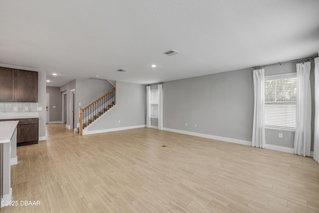 2211 Elegant Manor Cir, Edgewater, FL 32141 - photo 9