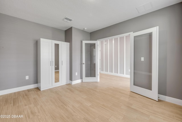 2211 Elegant Manor Cir, Edgewater, FL 32141 - photo 13