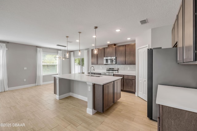 2211 Elegant Manor Cir, Edgewater, FL 32141 - photo 3
