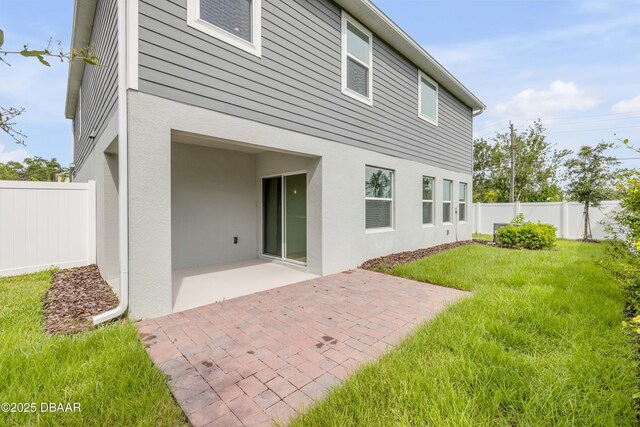 2211 Elegant Manor Cir, Edgewater, FL 32141 - photo 30