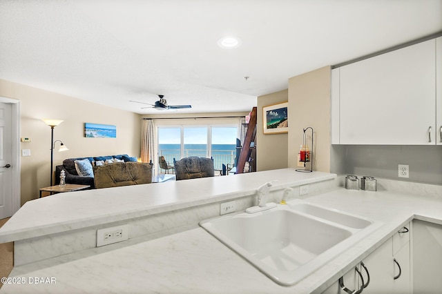 2967 S Atlantic Ave Unit 1405, Daytona Beach Shores, FL 32118 - photo 19
