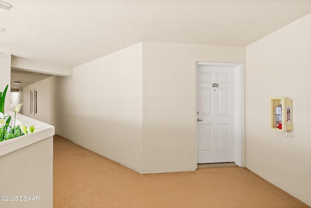 2967 S Atlantic Ave Unit 1405, Daytona Beach Shores, FL 32118 - photo 31