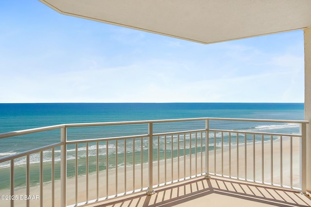 2967 S Atlantic Ave Unit 1405, Daytona Beach Shores, FL 32118 - photo 7